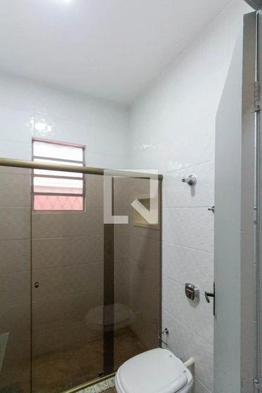 Casa de 120 m² e 2 quartos, Campo Grande