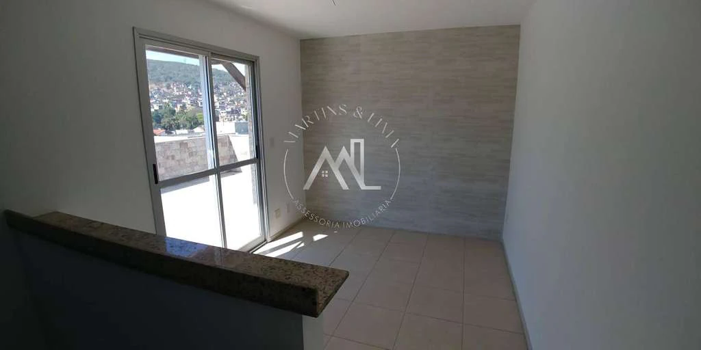 Apartamento de 145 m² com 3 quartos e 1 suíte — photo 14