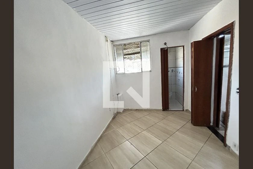 144 m² apartment with 3 bedrooms and 2 bathrooms — photo 9