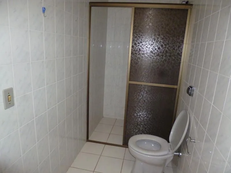Дом: 3 спальни, 1 со своей ванной, 110 м², Куритиба — photo 7