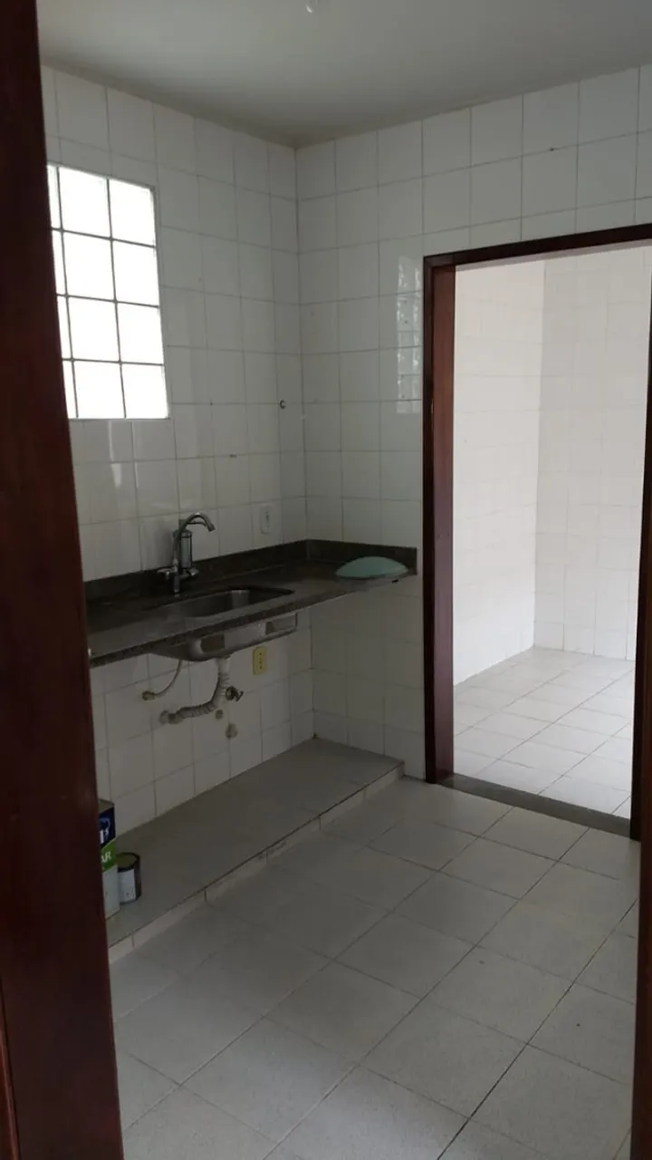 House with 1 bedroom and 1 bathroom — photo 10