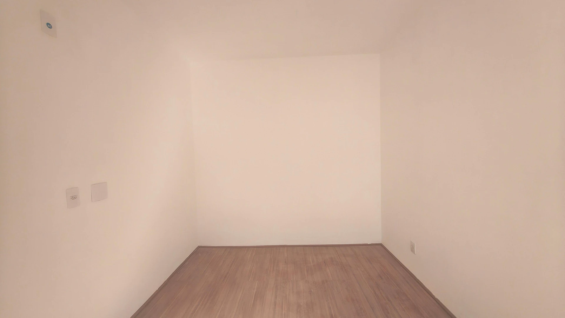 2-bedroom apartment with 1 parking space — photo 4