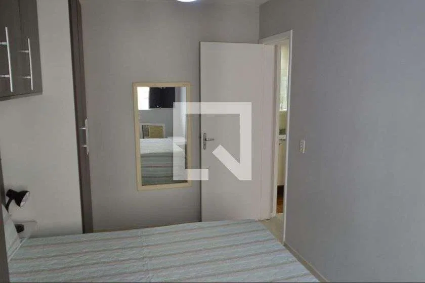 Облаштована квартира з 2 кімнатами й балконом — photo 15