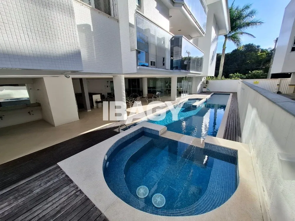 Cobertura duplex com 4 suítes e 520 m² — photo 31