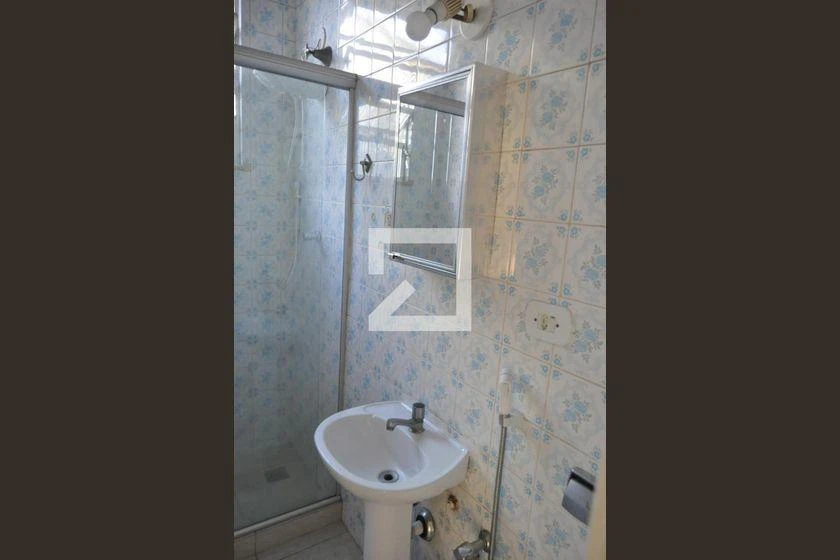 4-bedroom house with a home office in Rio de Janeiro — photo 20