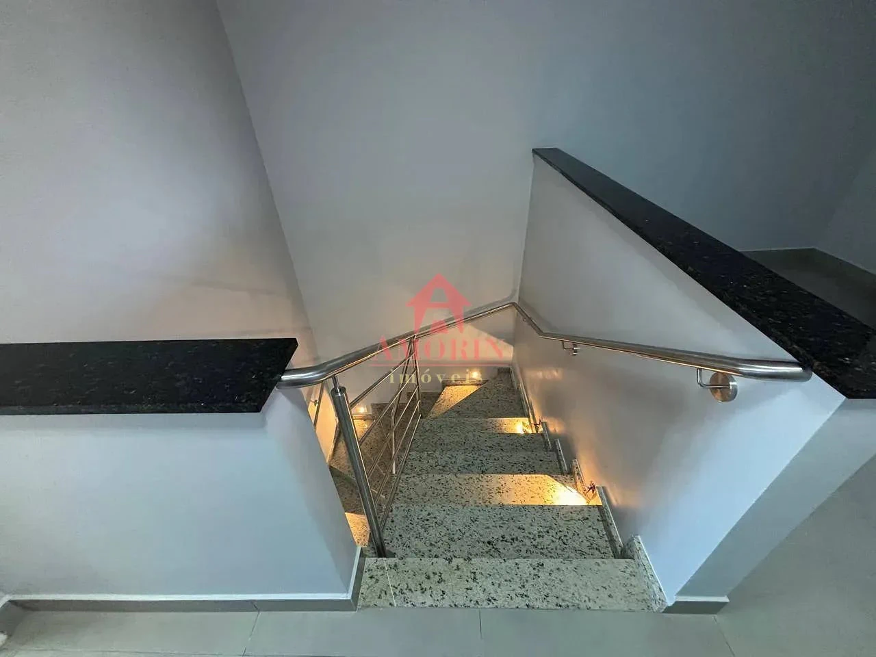 Private BBQ in a 3-bedroom house, 145 m² — photo 13