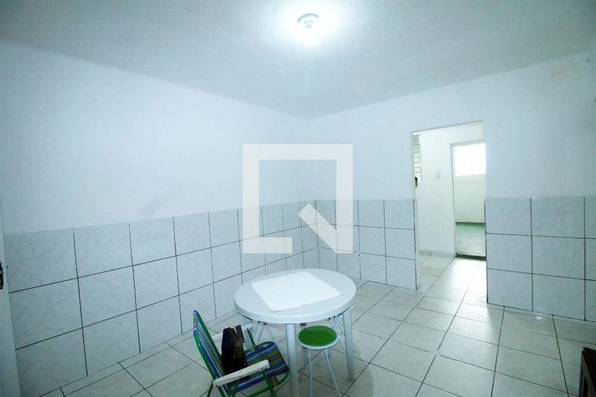 Rental house with 3 bedrooms and a balcony — photo 15