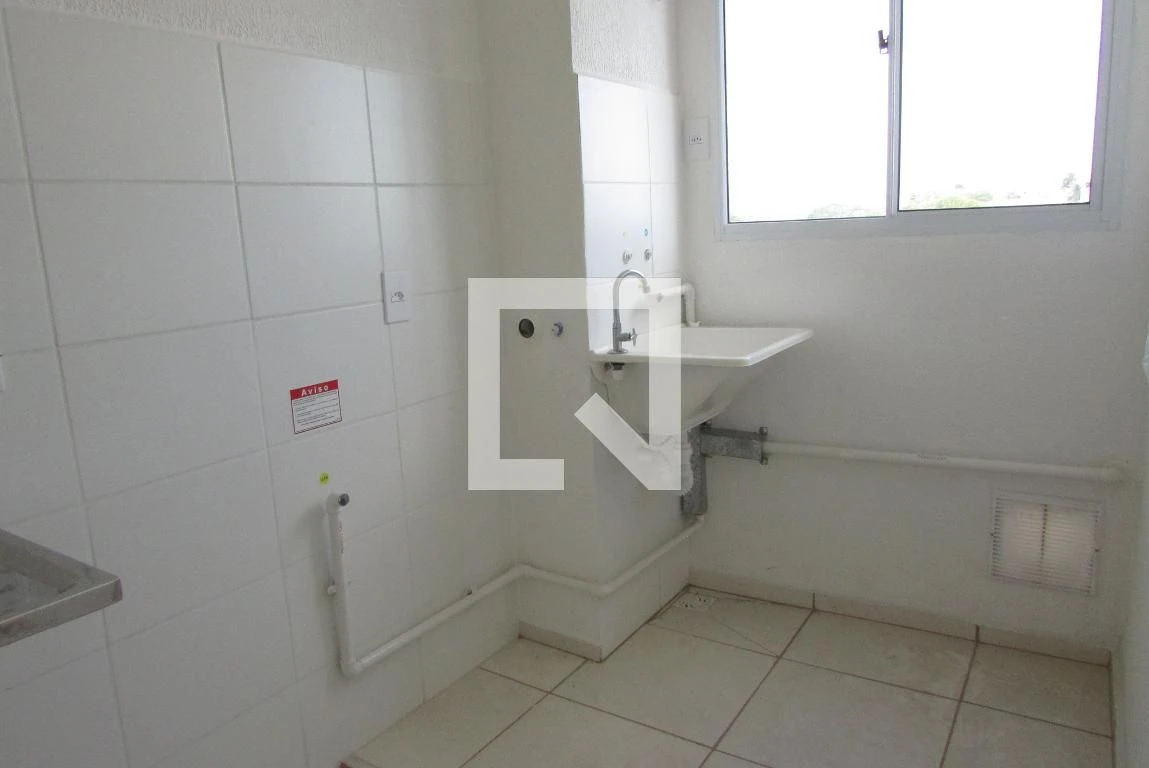 Невмебльована квартира з 2 спальнями та 1 паркомісцем — photo 4