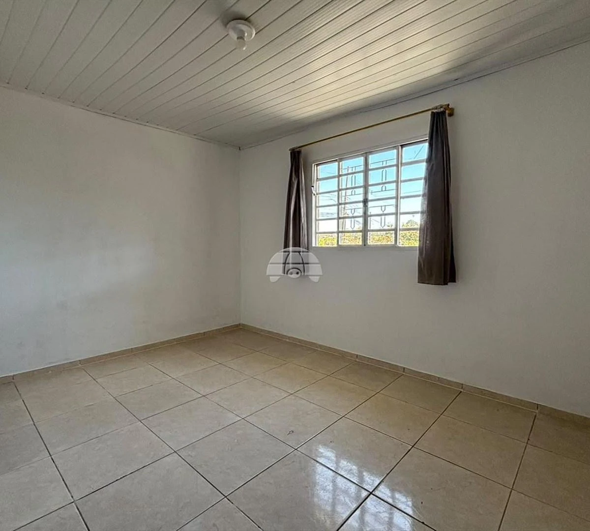 Casa de 40 m² e 1 quarto, Curitiba — photo 2