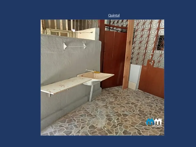 Unfurnished 1-bedroom apartment with 1 bathroom — photo 15