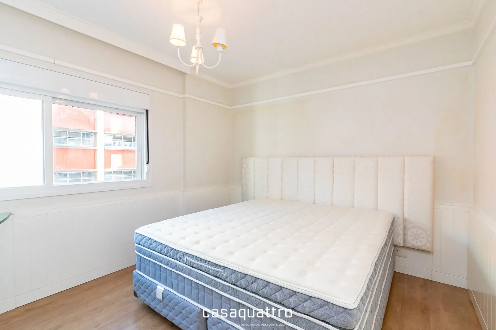 Мебльована квартира з 3 спальнями-сюїтами 306 м², 9 поверх — photo 23