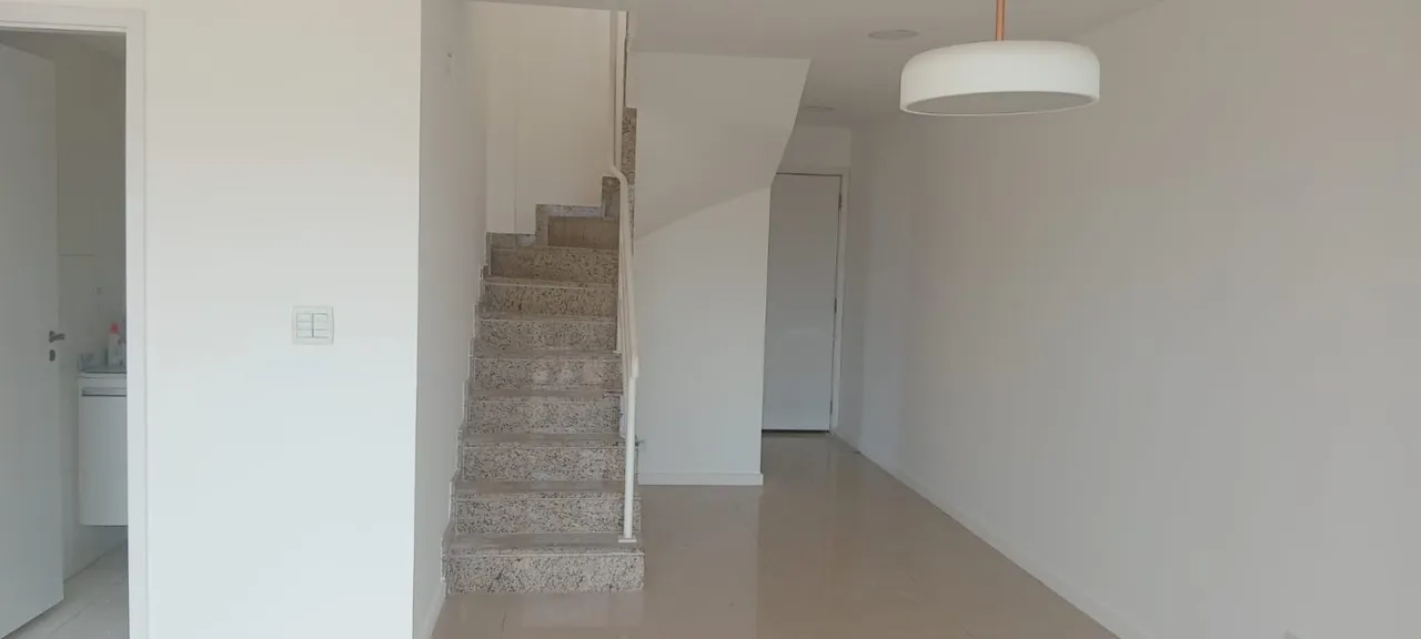 Apartamento para locação com 3 quartos e 5 banheiros — photo 16