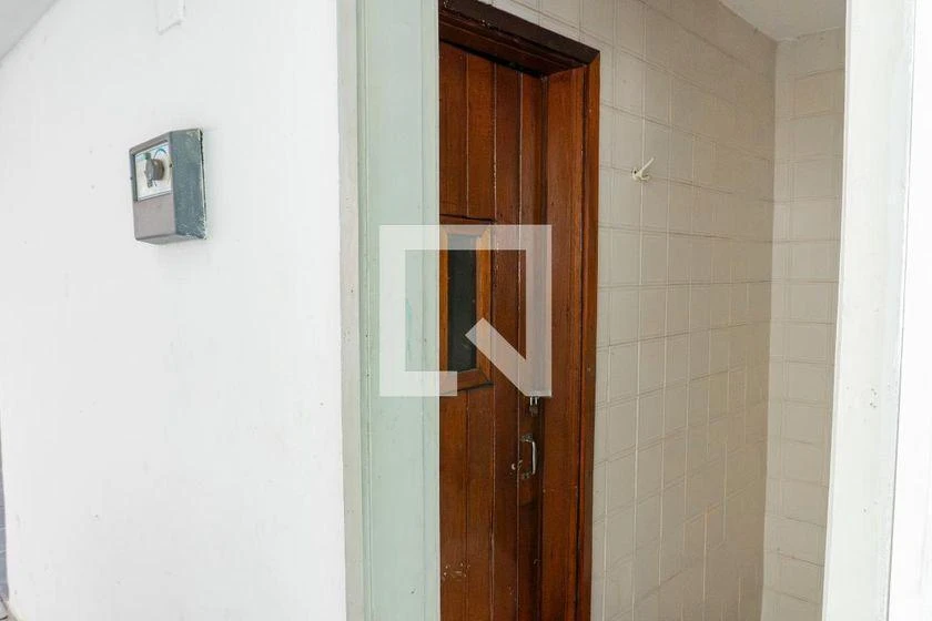 3-bedroom apartment with a washing machine — photo 38