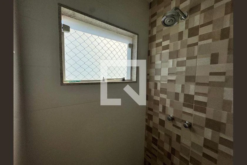 Condominium house with 4 en-suite bedrooms and 800 m² — photo 43