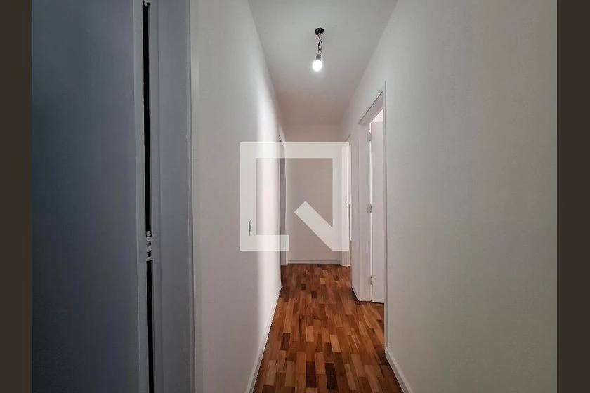 3-bedroom apartment with 145 m² on the 7th floor — photo 23