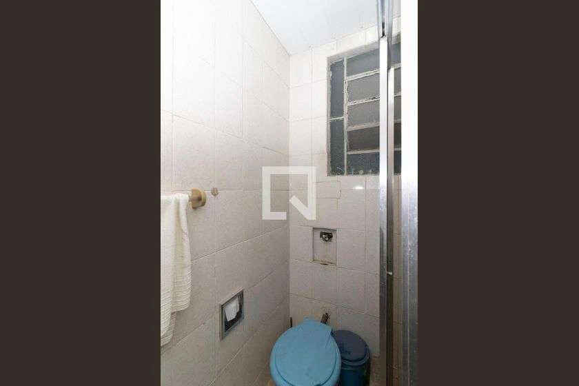 Furnished 2-bedroom apartment for rent, 86 m² — photo 22