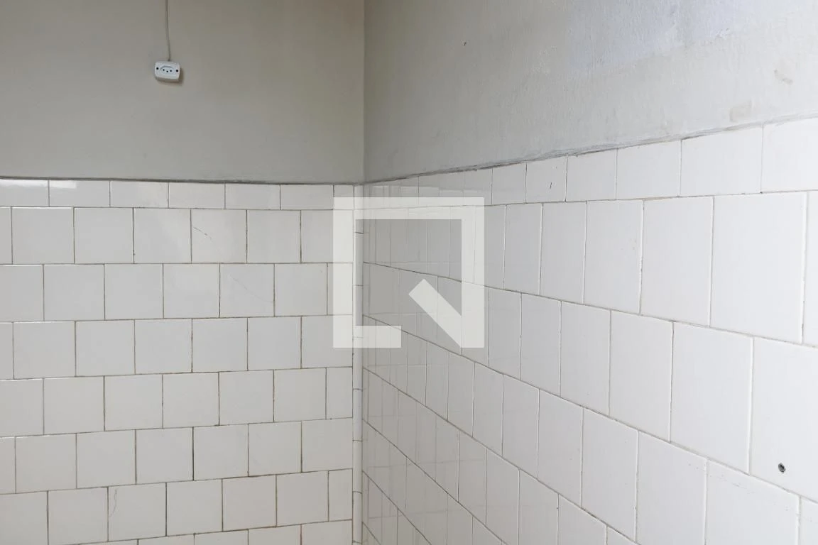 One-bedroom apartment with a private pool in Rio de Janeiro — photo 11