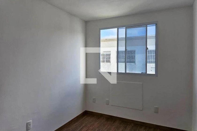 2-bedroom apartment in a building with a gym — photo 35