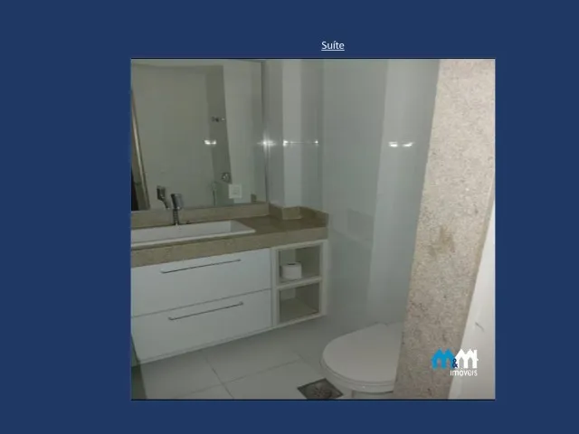 Apartment with 2 bedrooms, 1 en-suite and parking — photo 15