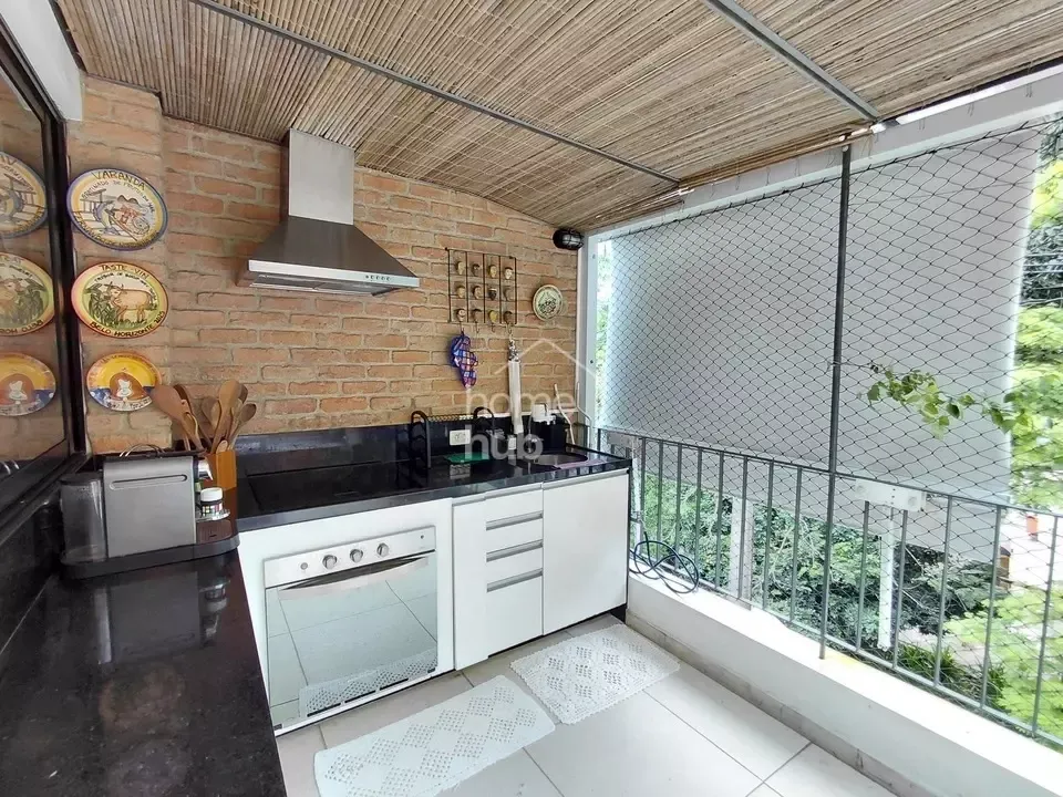 Furnished house, 238 m², with a home office — photo 22