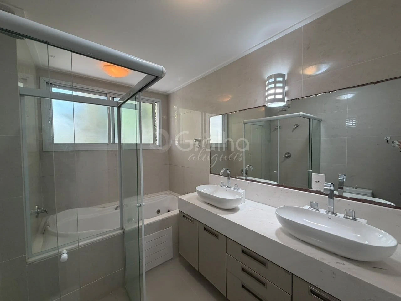 Apartamento de 4 dormitorios 253 m² con 3 plazas y 4 baños — photo 11