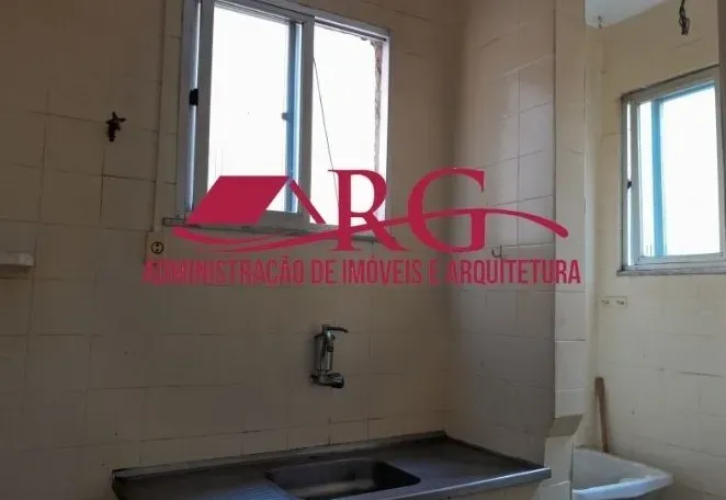 1-bedroom 1-bath apartment with no parking space — photo 6