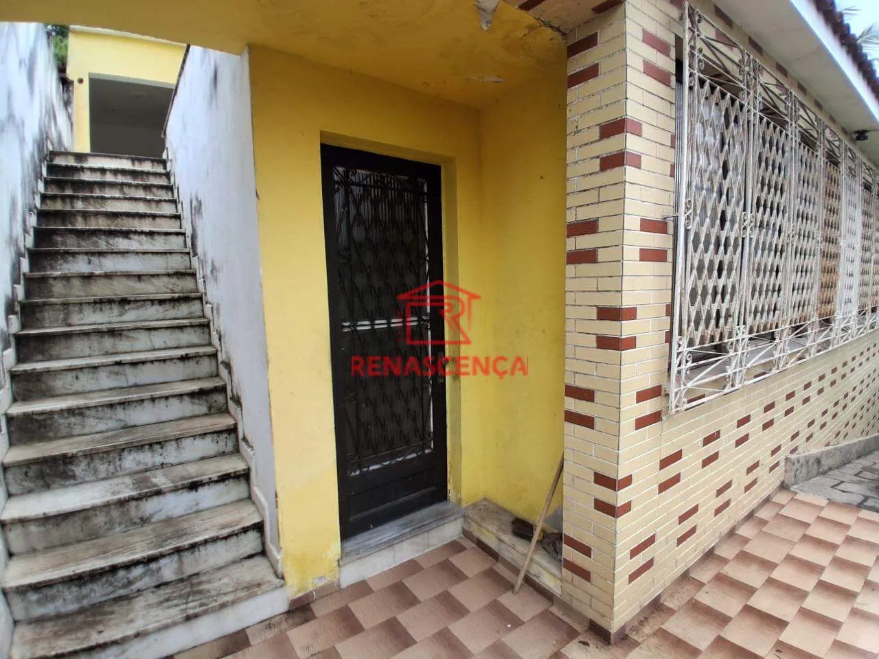 Casa de 4 quartos, sendo 1 suíte, 100 m², Tanque — photo 18