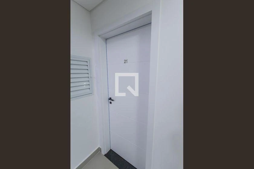 Квартира: 2 спальні, 57 м² — photo 39