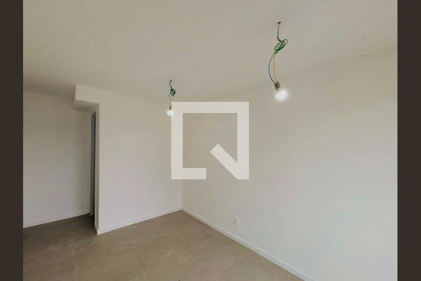 Квартира 155 м² з 4 спальнями та балконом — photo 31
