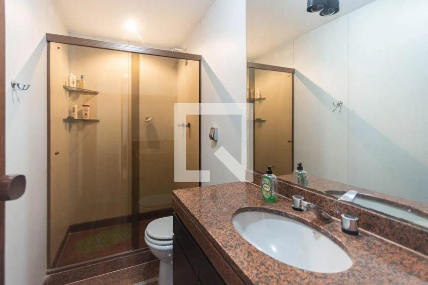 Apartamento para aluguel com 4 quartos e 156 m² — photo 31