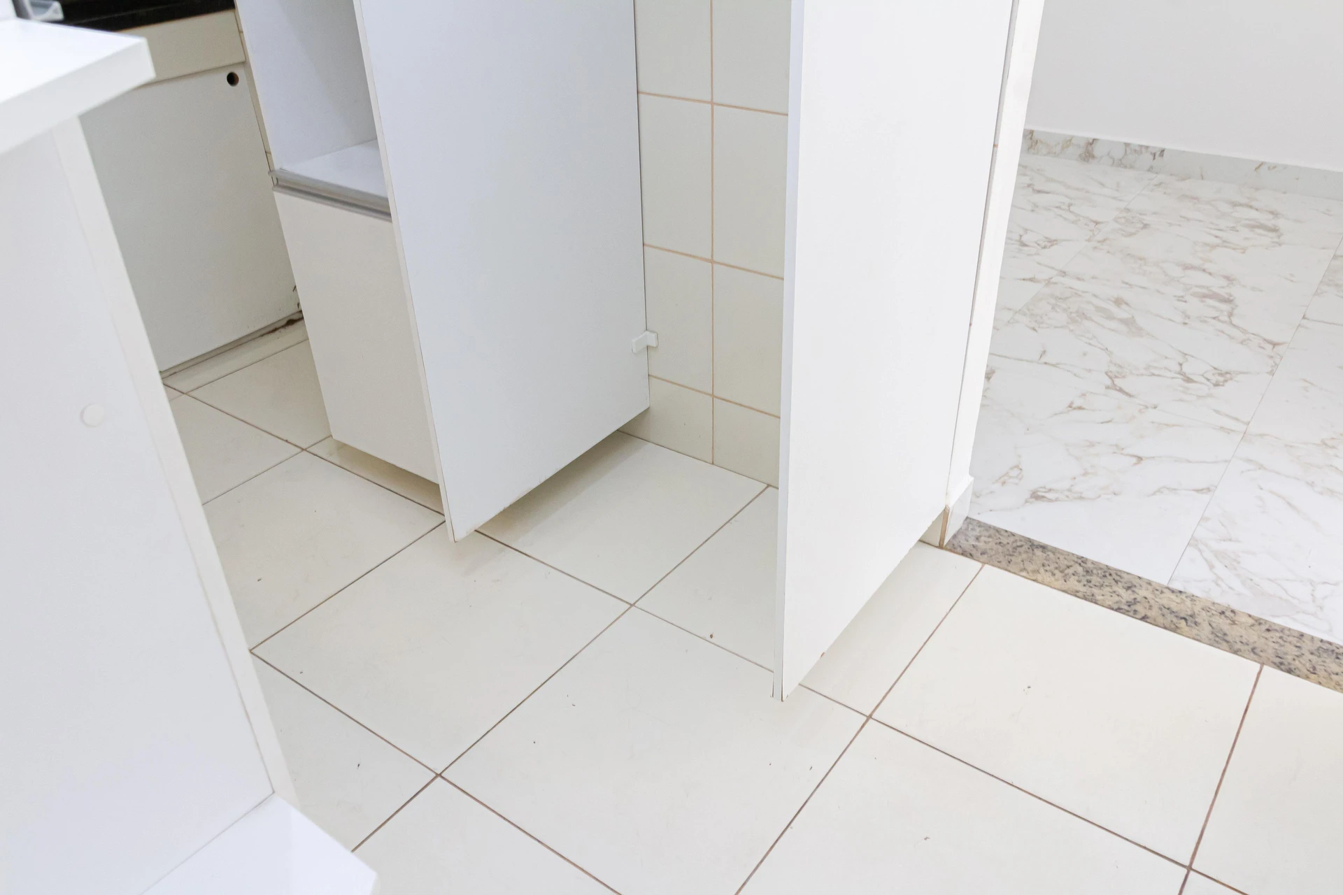 Casa de 55 m² e 2 quartos, Inhoaíba — photo 18