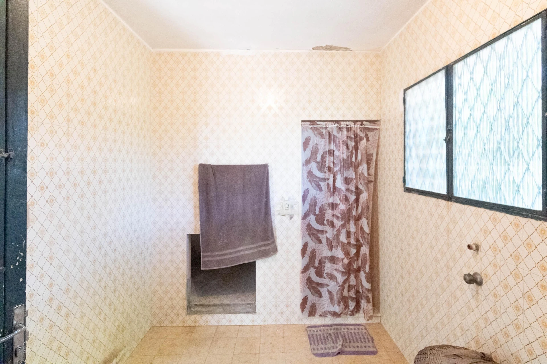 Casa amueblada con 5 dormitorios y jardín privado — photo 36