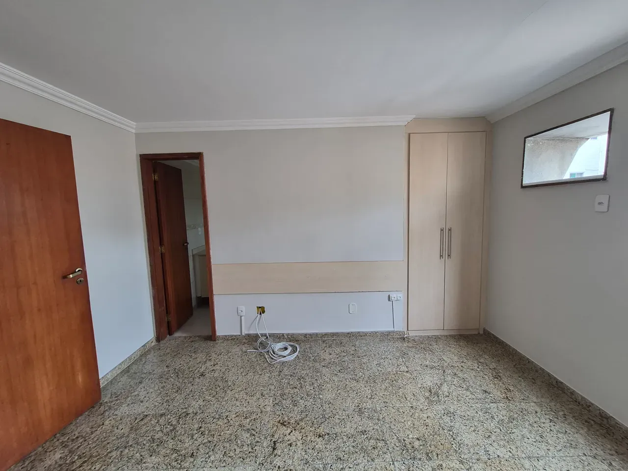 Linear penthouse 184 m² with gourmet balcony and 3 bedrooms — photo 23