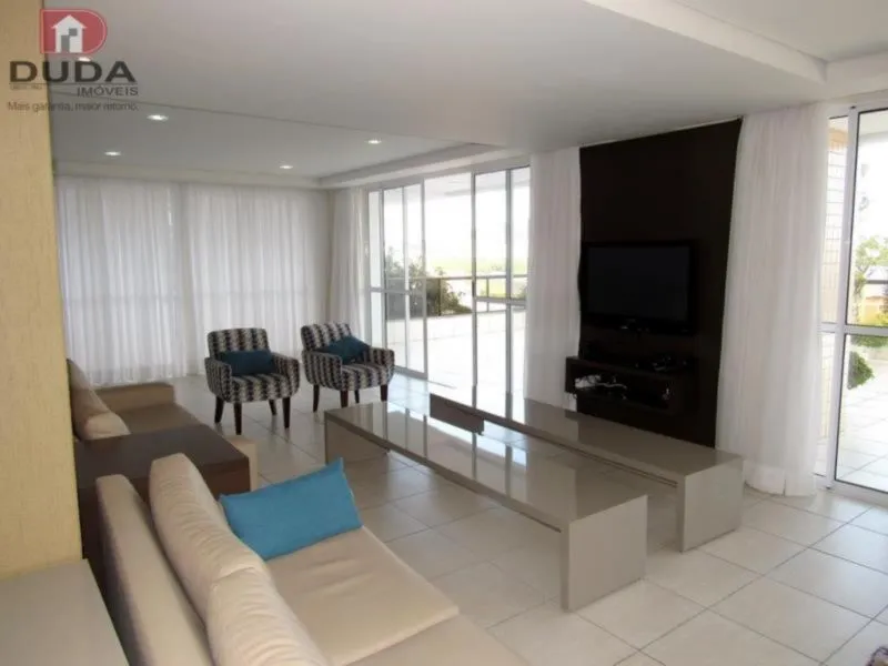 Apartamento de 2 dormitorios con suite y 2 plazas — photo 16