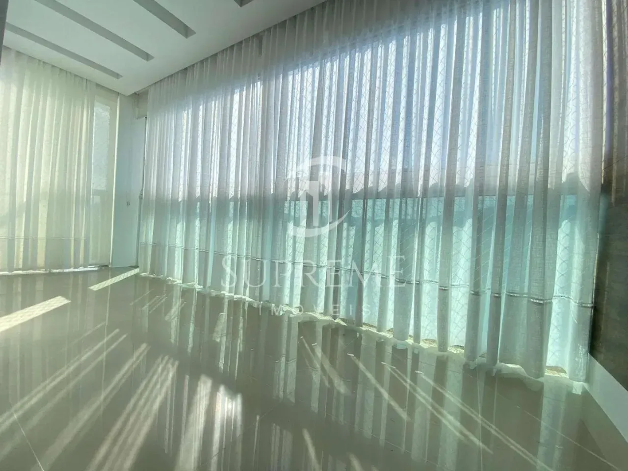 Apartamento, 172 m², com máquina de lavar — photo 26
