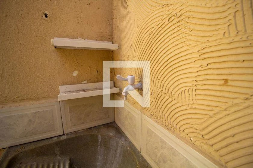2-bedroom house, 70 m² — photo 27