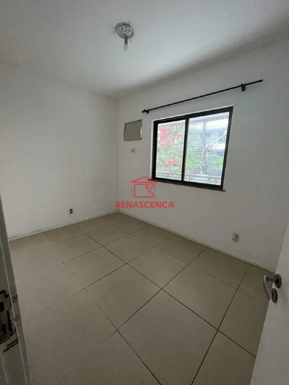 3-bedroom apartment with 3 bathrooms and 1 parking — photo 13
