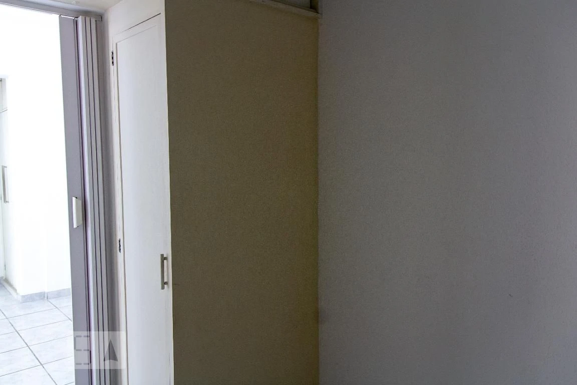 One-bedroom, 54 m² apartment in Rio de Janeiro — photo 20
