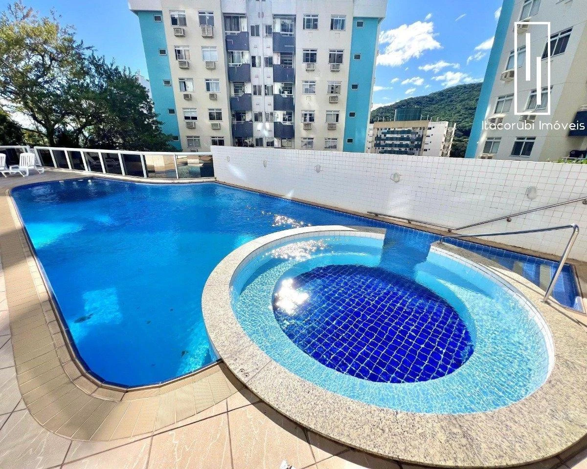 3-bedroom apartment with 118 m² and 1 en-suite