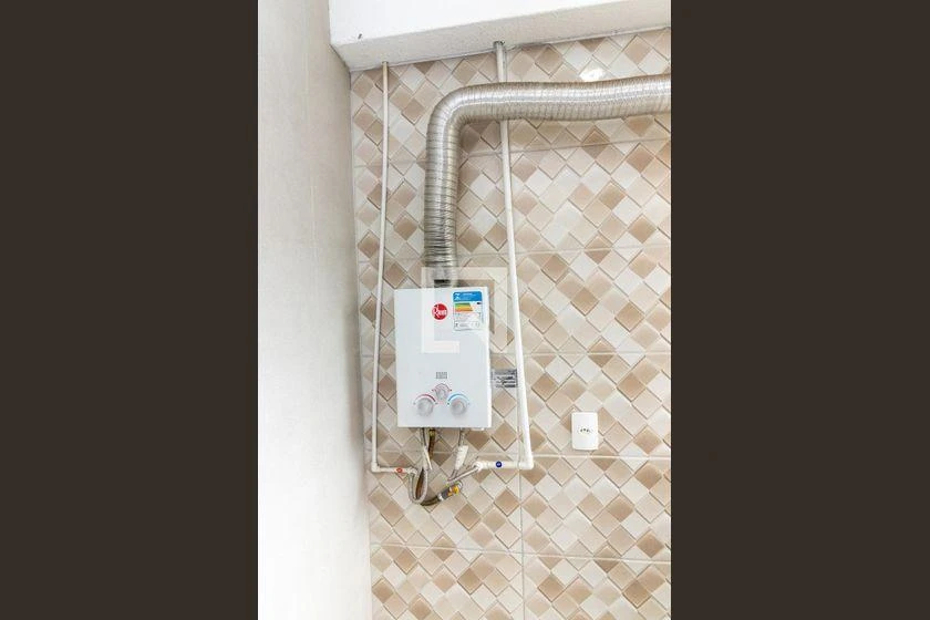 Apartamento de 2 quartos e 45 m² — photo 15