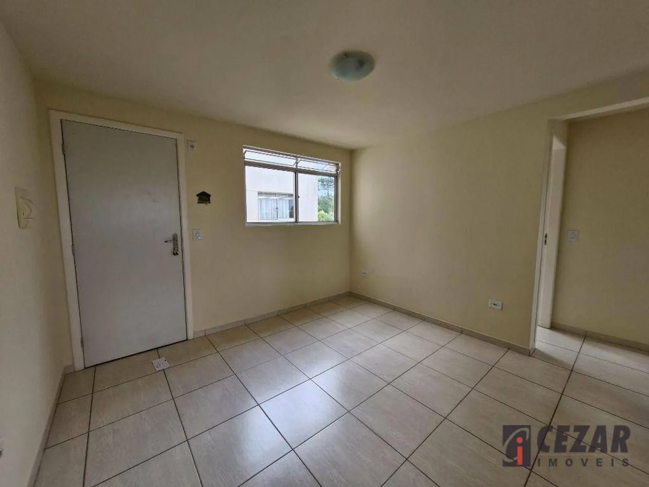 Apartamento sin amueblar con jardín privado y 2 dormitorios 59 m² — photo 5