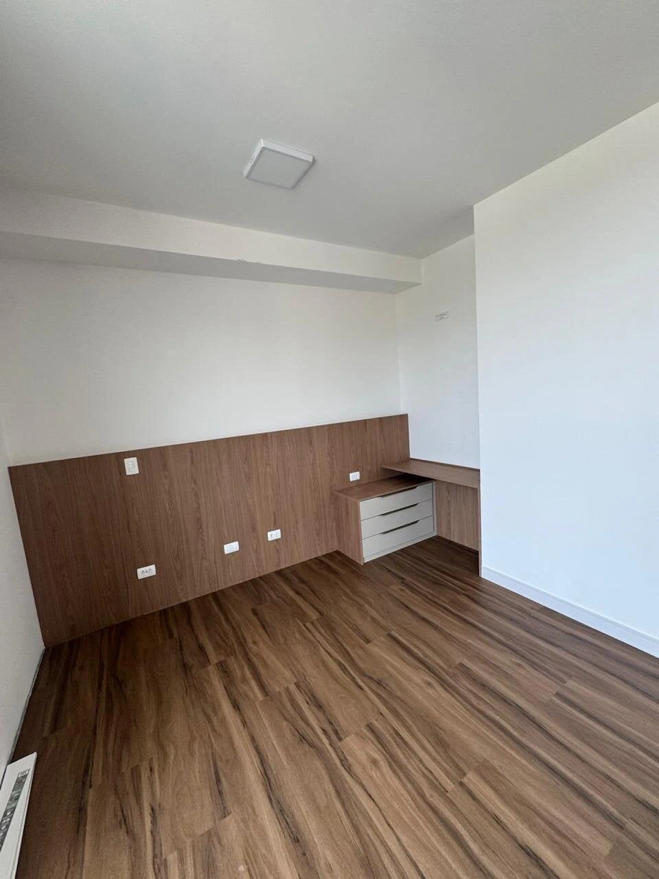 Apartment, 82 m², with a home office — photo 16