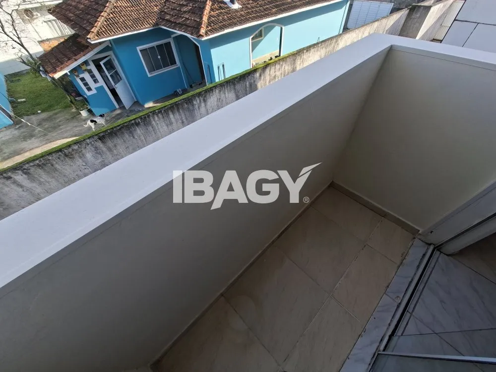 50 м² квартира с 1 спальней и встроенной мини-кухней — photo 5
