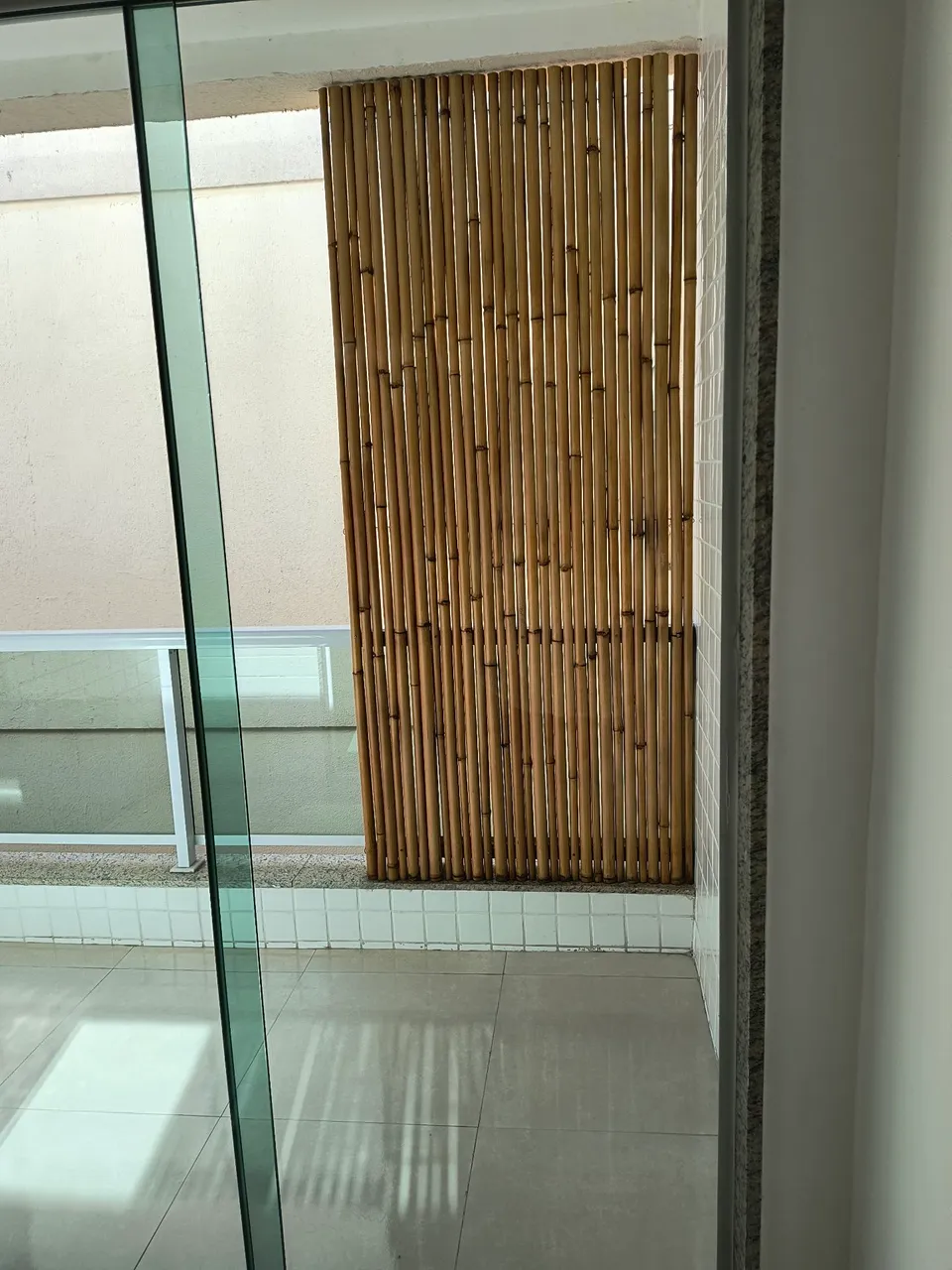 One-bedroom apartment, 38 m² — photo 14