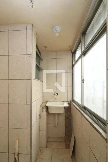 Apartamento de 45 m² e 2 quartos, Marechal Hermes — photo 10