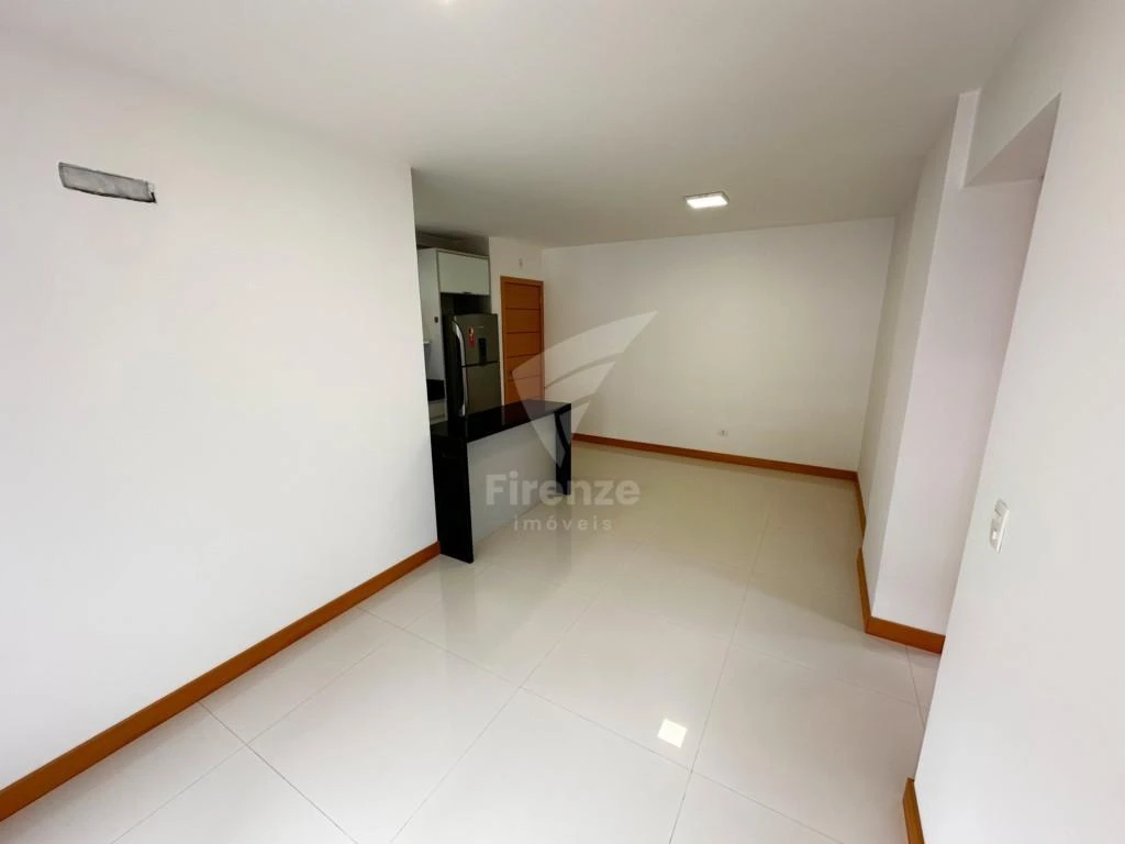 2-bedroom apartment, 1 with its own bathroom, 75 m² — photo 21