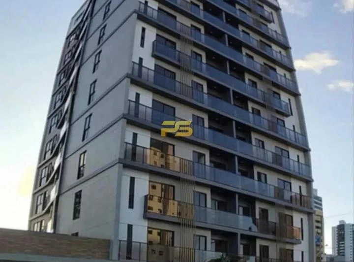 Квартира 60 м² під оренду з 3 спальнями та 1 місцем — photo 7