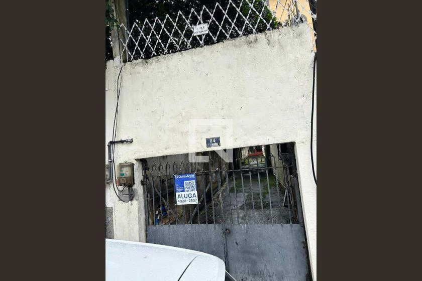 Дом 300 м² с 2 спальнями и одной suite — photo 29