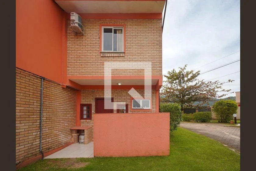 Меблированный дом с 2 спальнями и кухней на газу — photo 8