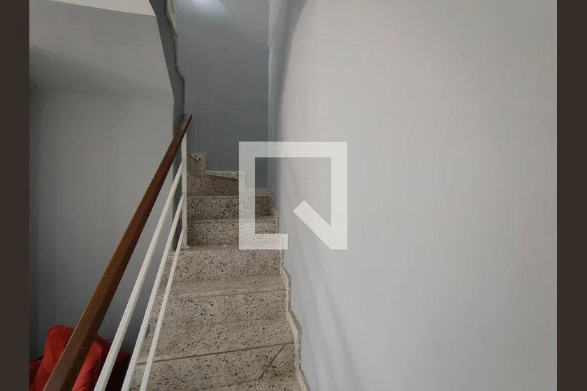 Квартира з 3 спальнями, 179 м² і 2 паркомісця — photo 40